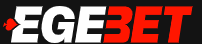 egebet